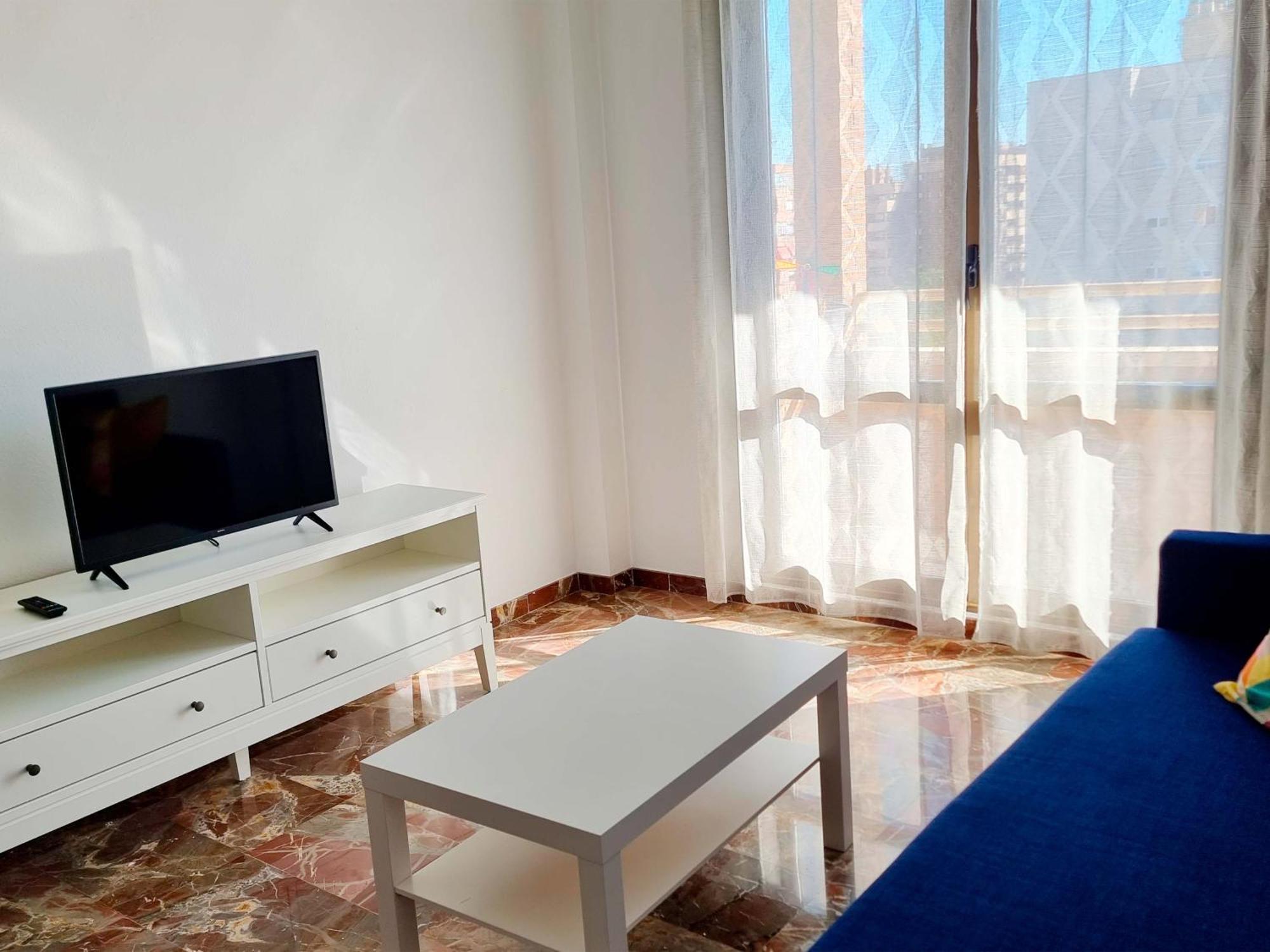 Apartamentos El Pilar Suites 3000 Сарагоса Экстерьер фото