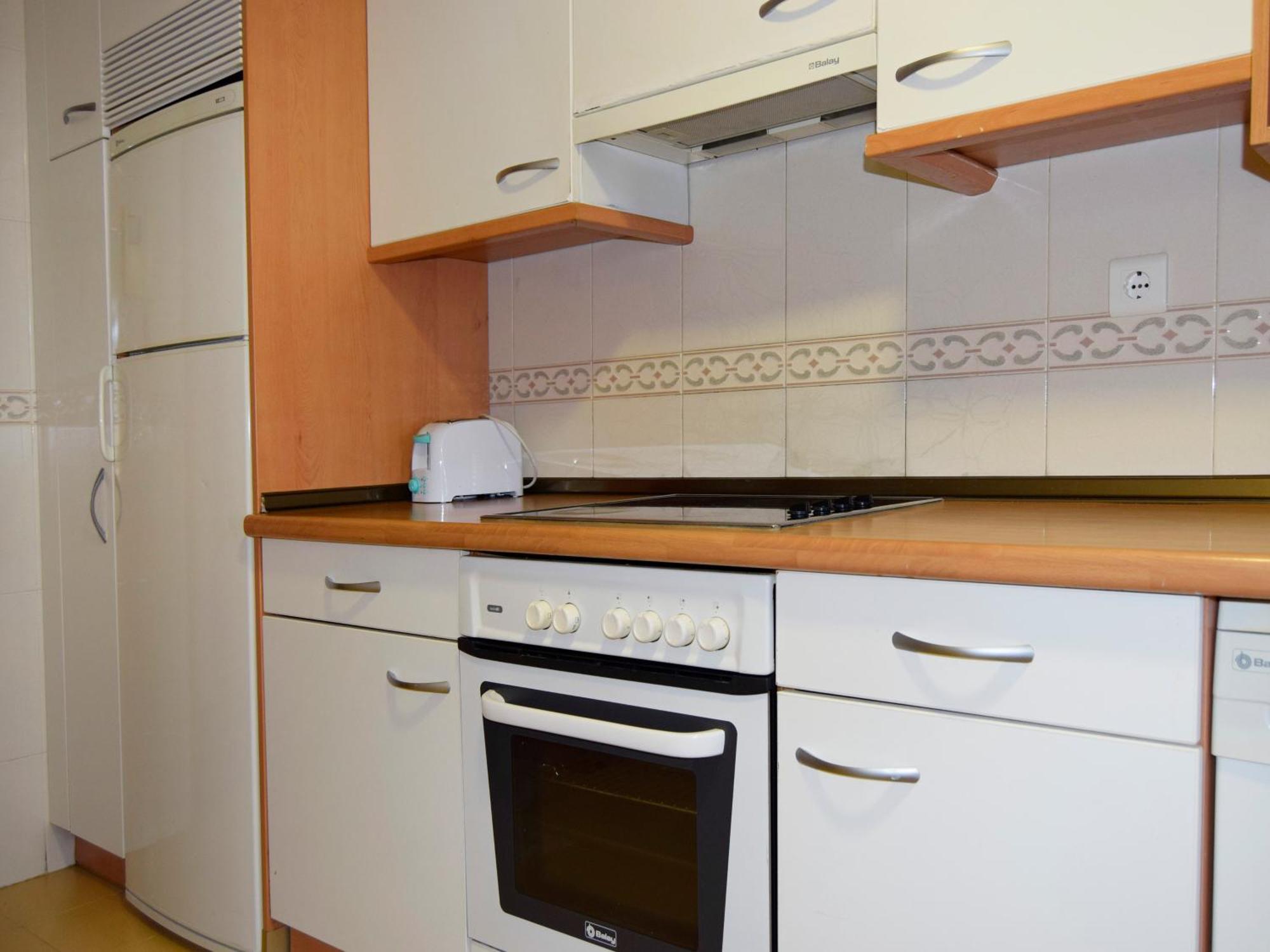 Apartamentos El Pilar Suites 3000 Сарагоса Экстерьер фото